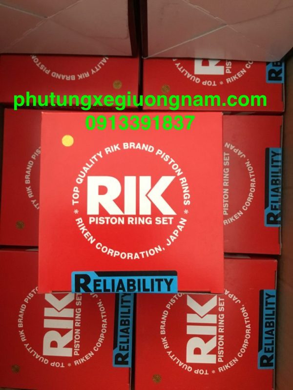 37DBB411-40CB-4596-8408-4CFE8BDA156D-768×1024