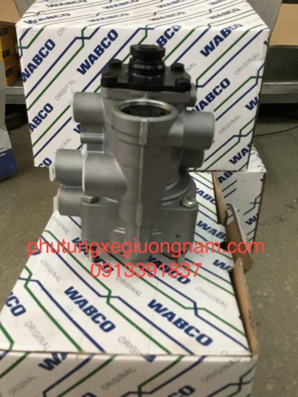 3A091ECD-502C-4B0D-B942-8D14A70E26DB-768×1024