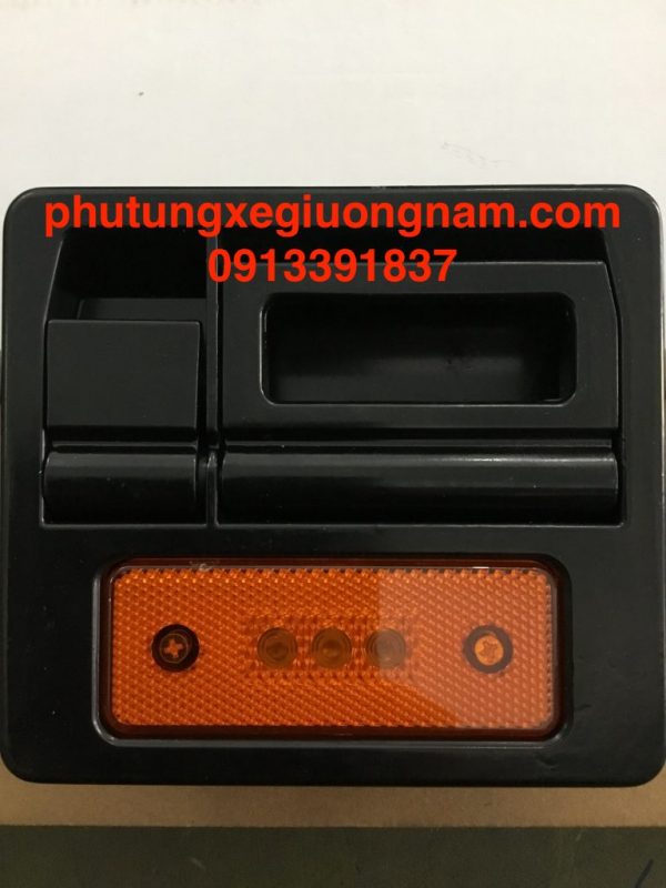 3E026AEB-5488-4533-9E33-6B5D186F45BE-768×1024