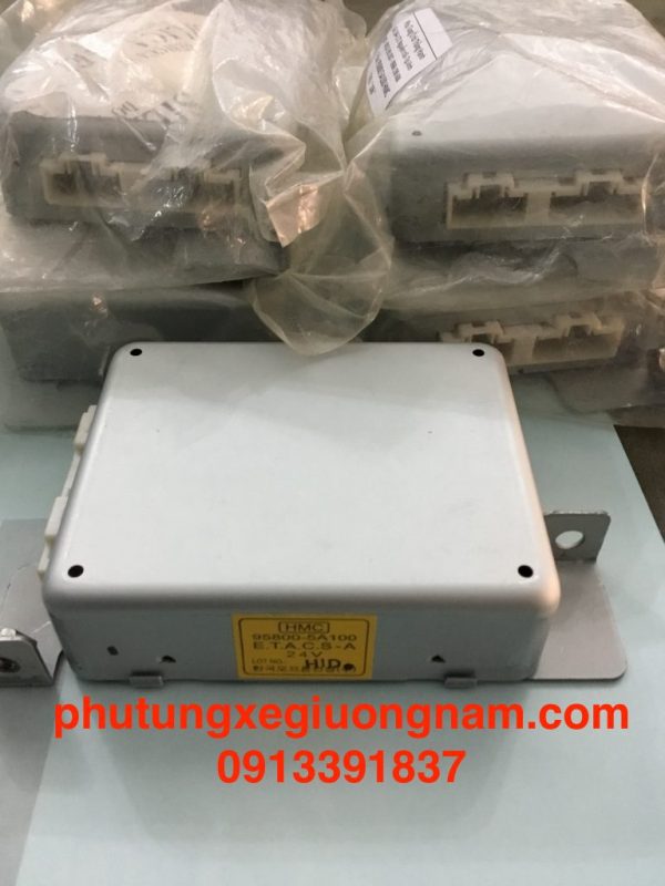 3F31AE59-6264-4E3E-ABFA-85EDDBF1EFEE-768×1024