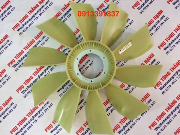 4-cach-quat-king-long-1024×768