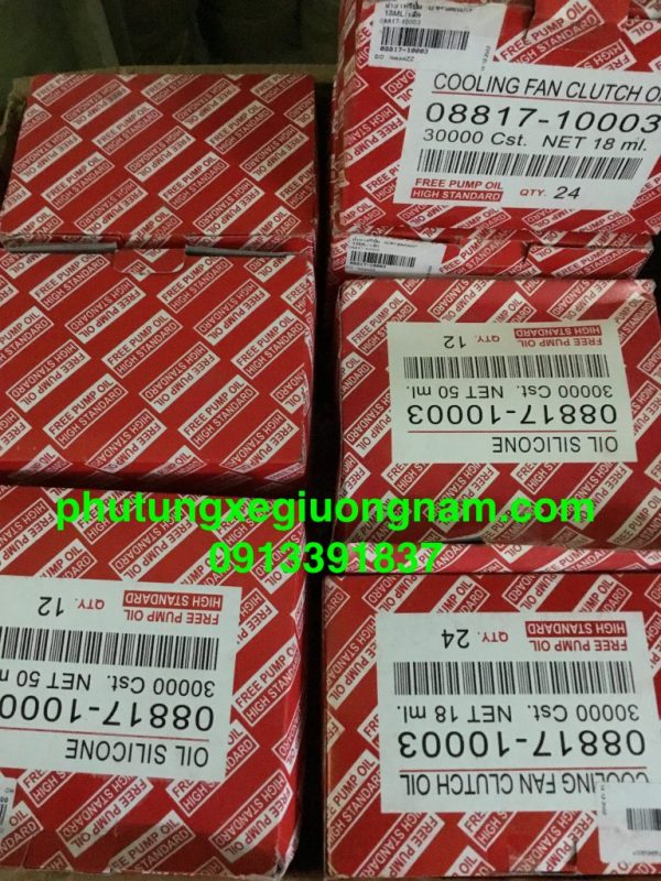 40889AF7-56D4-46E2-9776-D51485654C03-768×1024