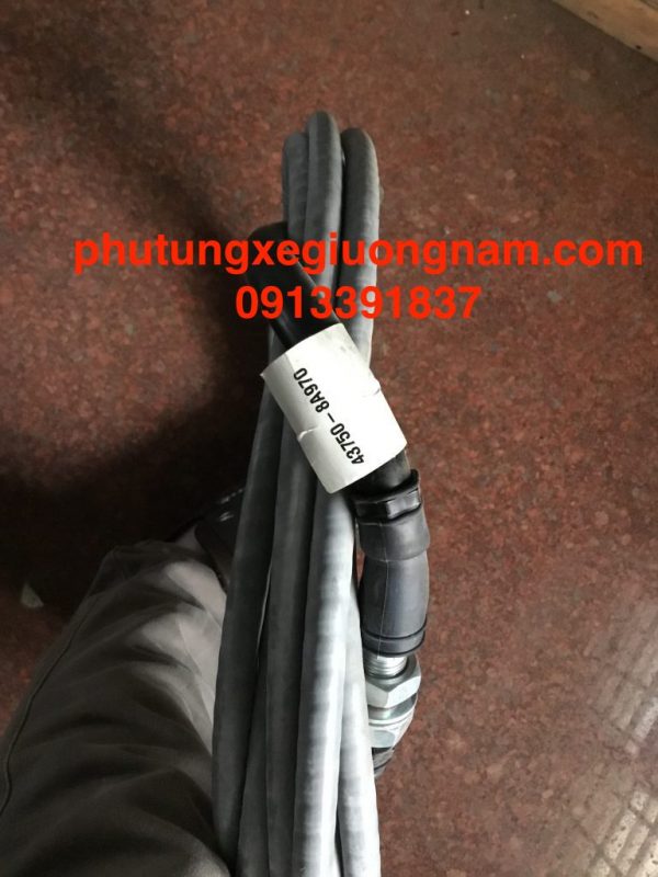 42C86BE8-188C-4676-B960-3B7903B92502-768×1024