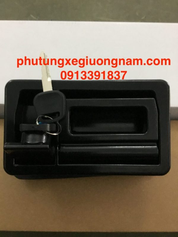 42D49CF5-3304-4B1F-A383-B6C5F53BF5F0-768×1024