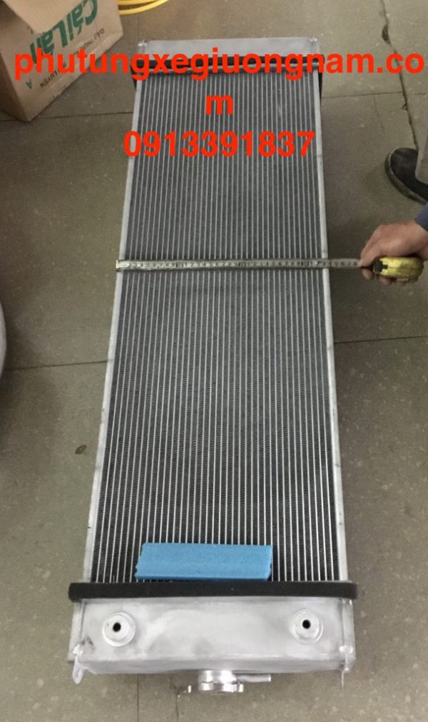 4360E92F-4FCB-49B8-B98C-02BAF8B9C4AA-608×1024