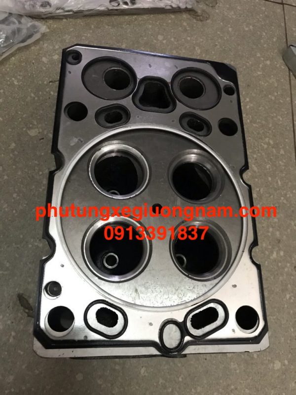 47A41A10-8B76-4FE1-8044-258D327C05BA-768×1024