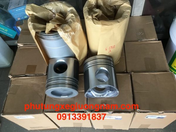 49CB4990-7BCE-4E3C-96AE-0B5FA67B4228-1024×768