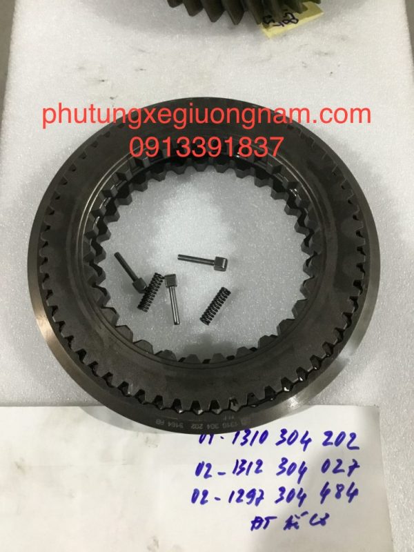 4A98448E-AF5C-40CC-BA9C-CE70A7837D55-768×1024