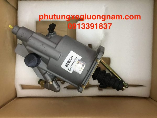 4B49D5CA-F88F-4324-8B77-0246EBDD5D61-scaled-e1616374136131-1024×768