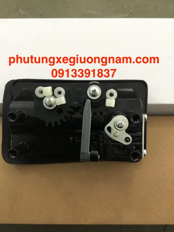 4C96EBD3-683F-4414-8A7F-90EC6D459F82-768×1024