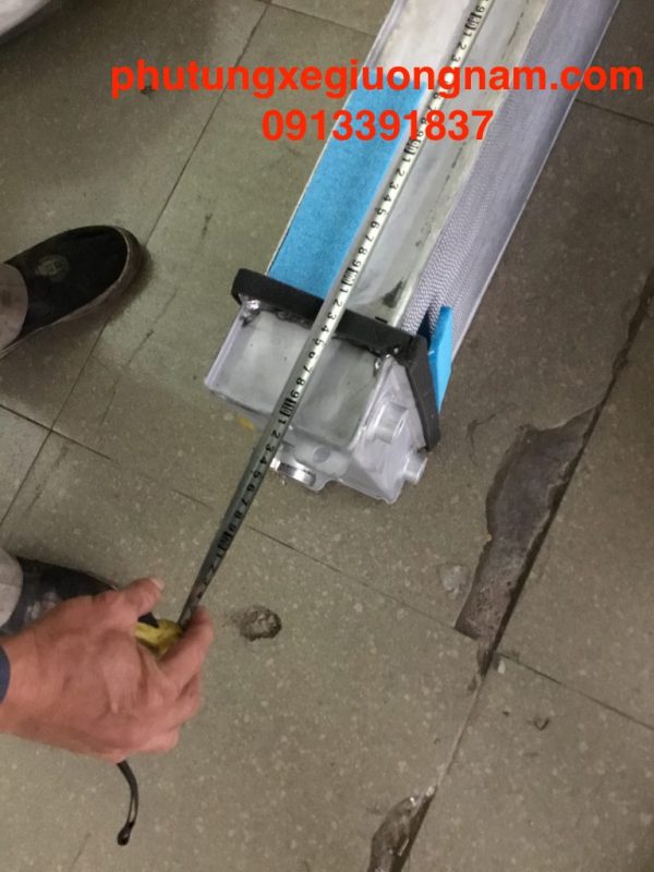 4DB56FFD-AEB9-4E80-84FA-882A650E96CF-768×1024