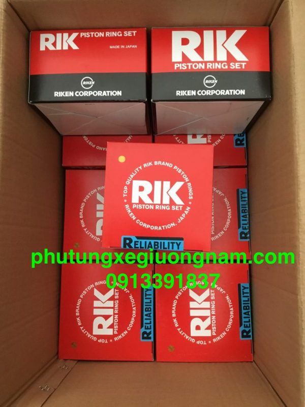 4ED3FFA8-263B-4144-A8F0-F253EDFA4CC3-768×1024