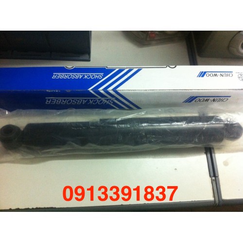 5-giam-soc-sau-porter