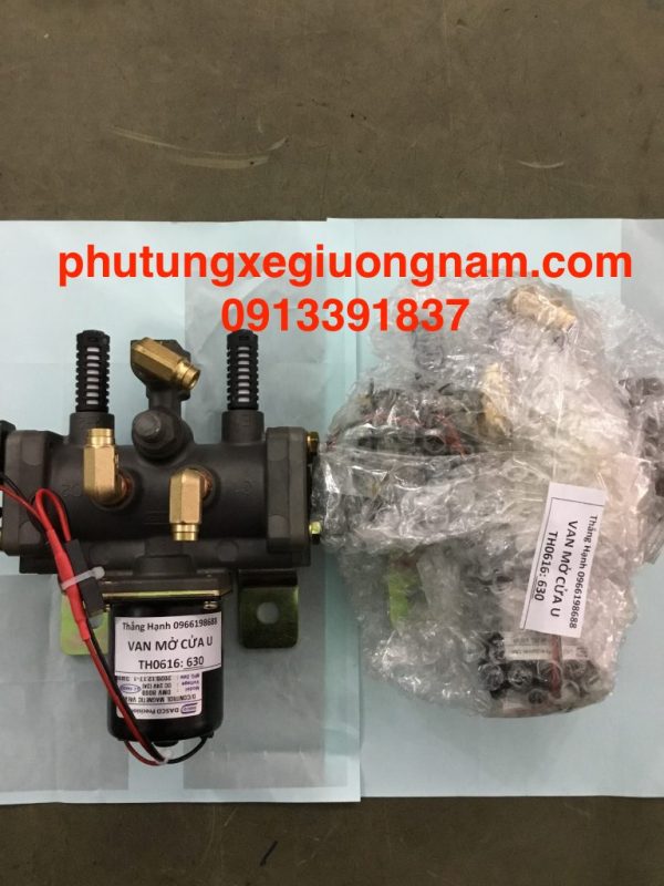 533E02A6-AD3E-4BB5-A782-484ED415561B-768×1024