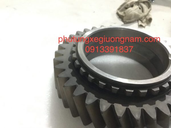 582FE9D8-68A3-4B4D-BC12-83BA89149C8A-1024×768