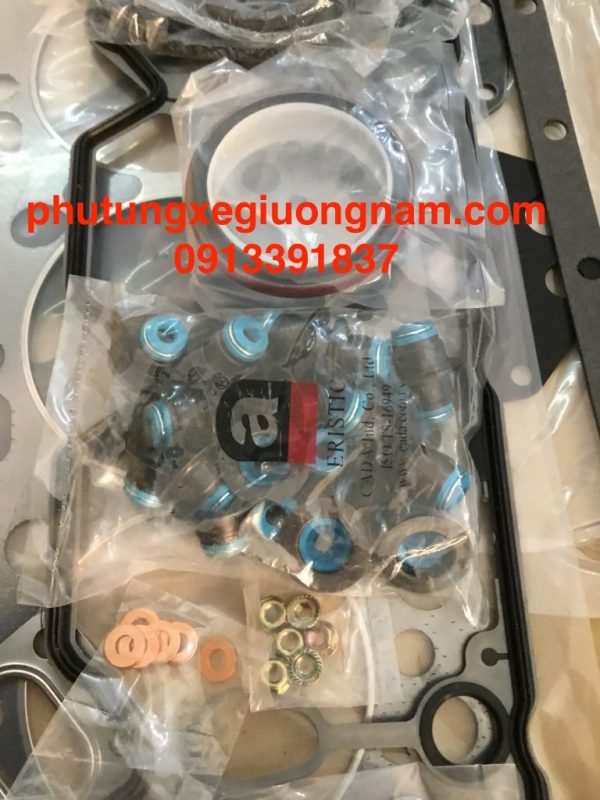 5E43DA44-B261-4372-84A5-D98907853A7A-768×1024