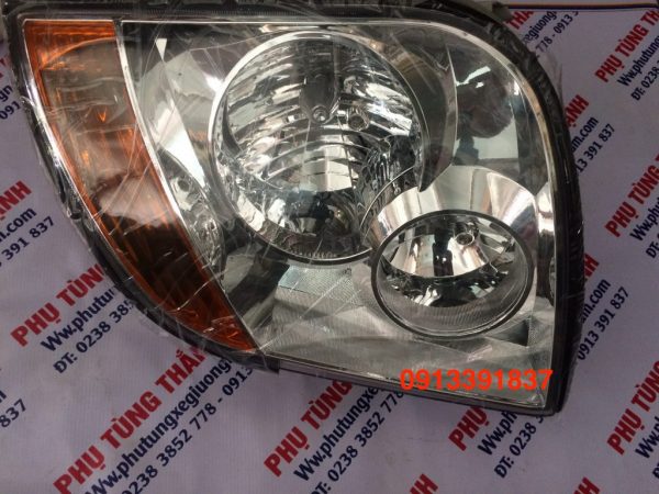 6-den-pha-mbh-long-trang-1024×768