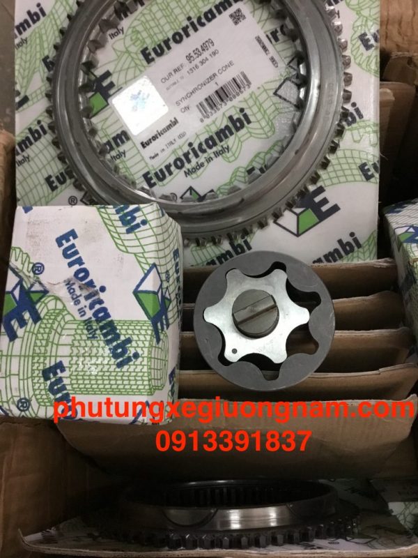 64C81F2C-D10C-48AD-988F-F4E9EBCF4DC6-768×1024