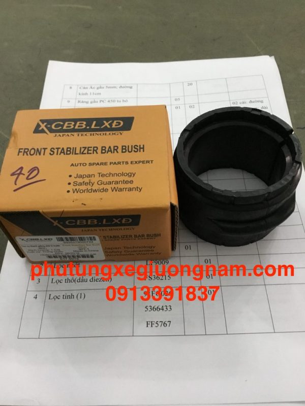 6539E8BC-A569-46F8-9973-A195ABA889DC-768×1024