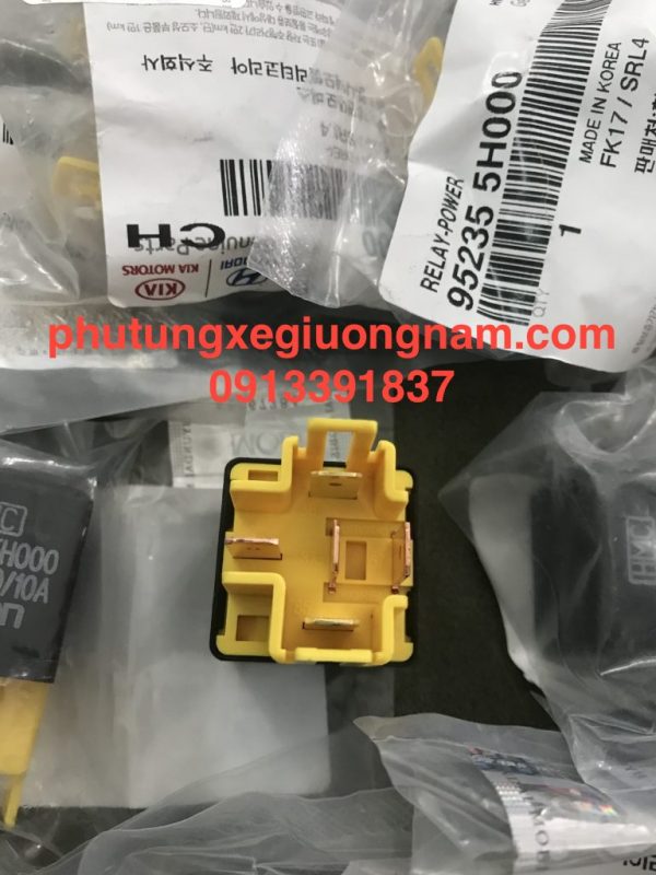 6A401E86-6032-44D4-B3F9-10FC7A8223CD-768×1024