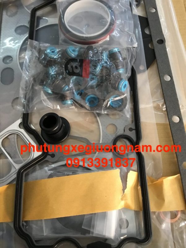 6B5344CB-178C-4720-A9BD-7F4017FED02F-768×1024