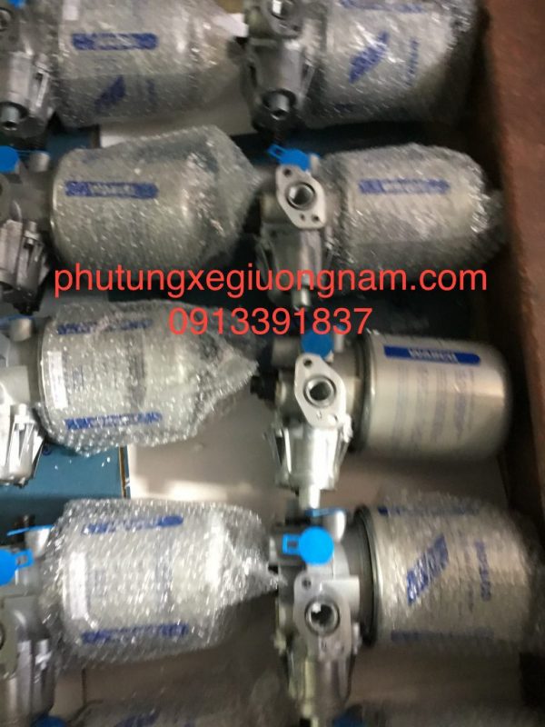 719E53CE-45DE-4B0E-A162-83CF70E707D3-768×1024