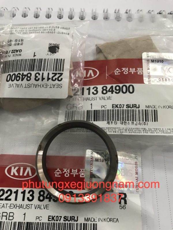 72D60EFD-C43D-4371-8A43-0E948D7A87DB-768×1024