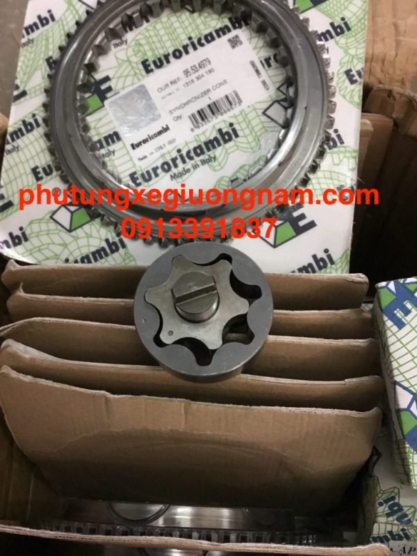 7449099A-1187-46BB-99EE-7A5F498CDD59-768×1024