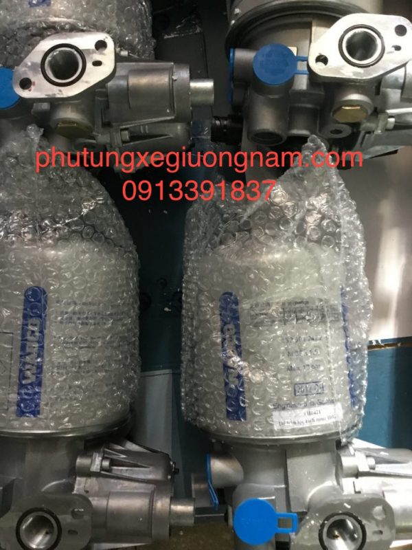 78066D9C-C3FF-4047-9150-1CF56DD942D5-768×1024