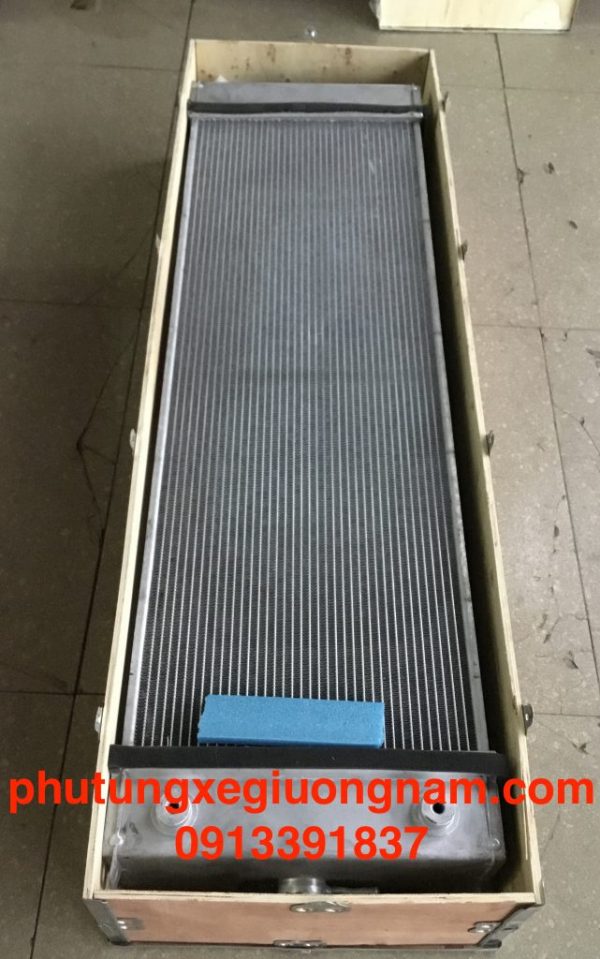 7988691B-C812-4AB9-BE53-E2FEA6E4C632-641×1024