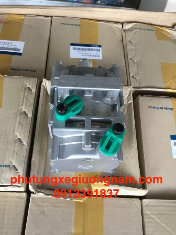 7CFF7A0D-9ECF-4978-B2A8-28326E31C6AD-768×1024