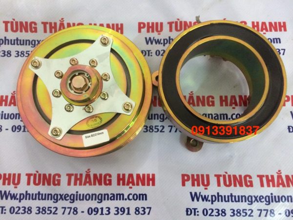 8-puly-loc-lanh-mbh-1024×768