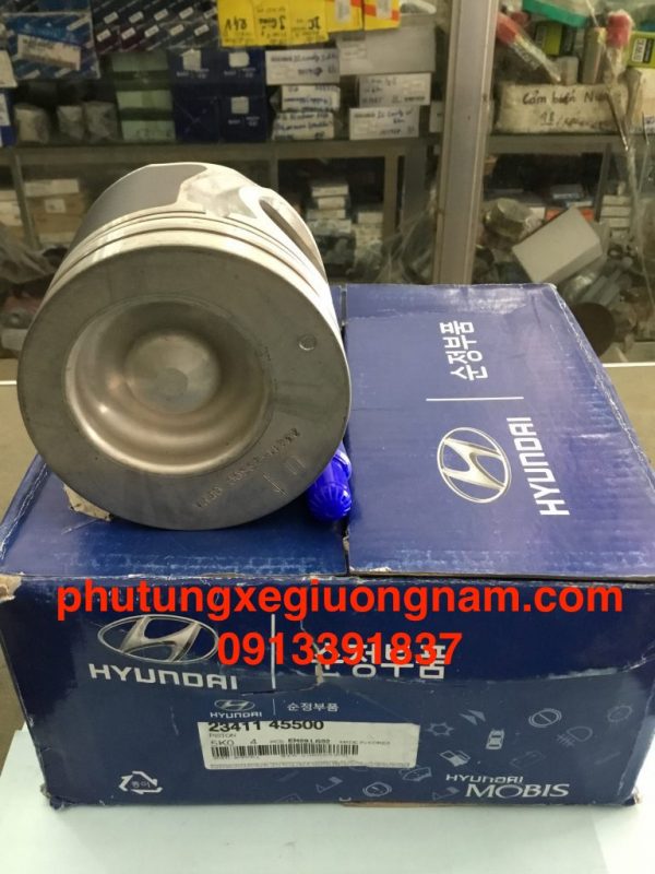 83593E3F-648F-4EAE-B63B-E25F4BF459B9-768×1024