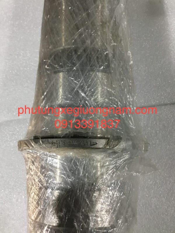 83D9388D-353B-41E6-A78C-6B98E26393F6-768×1024