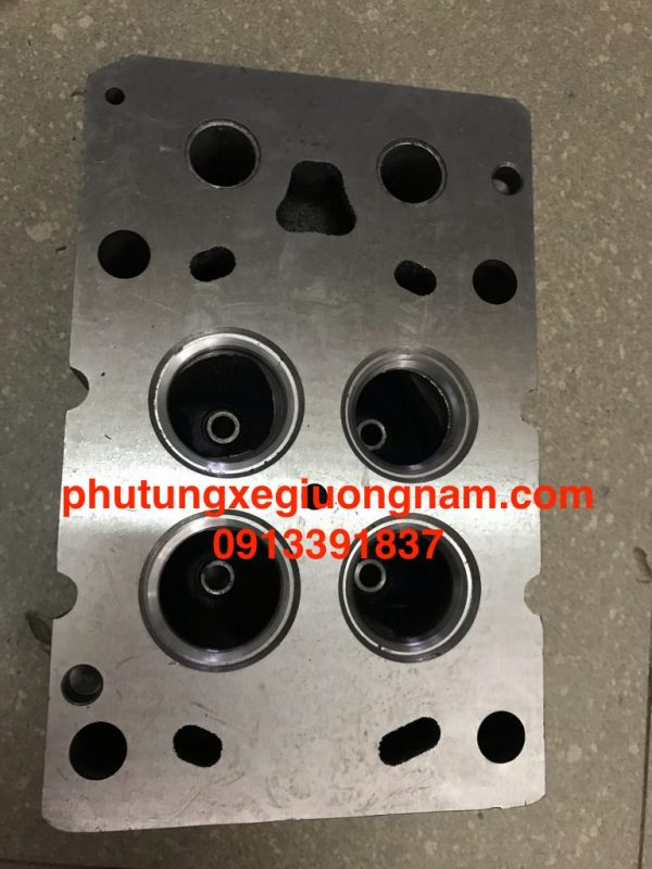 85423C05-1100-4338-AB38-EAC27224F64F-768×1024