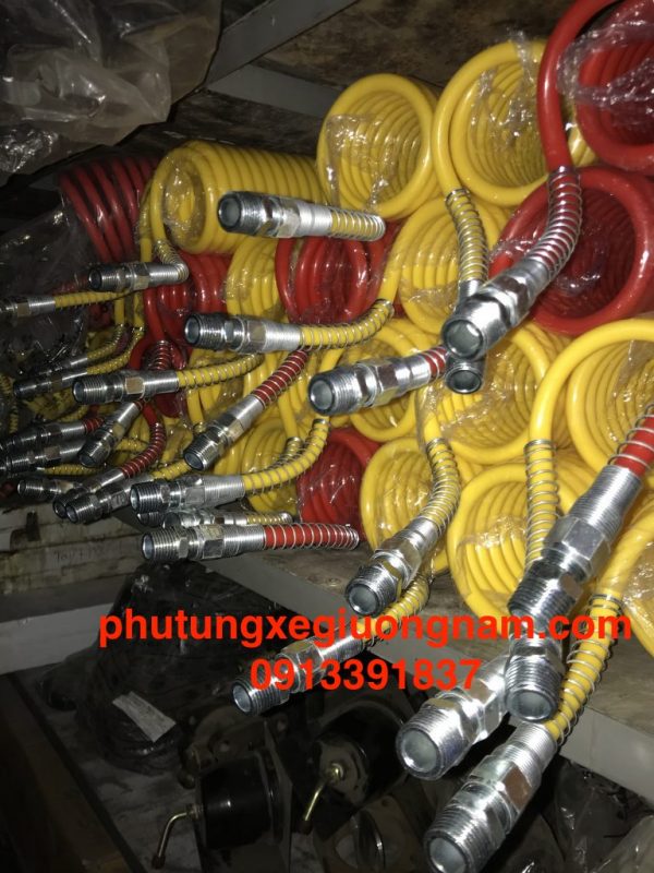 876B2CE8-6800-490E-B918-065192093ABB-768×1024