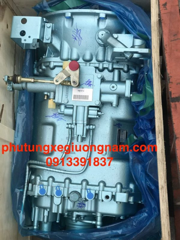 8A9A61B0-1306-4D4D-BE72-AA4D0F9D01B9-768×1024