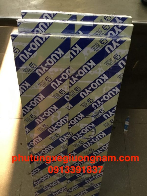 8D5E9B75-A3CF-4AA8-91C8-D80413522EE6-768×1024