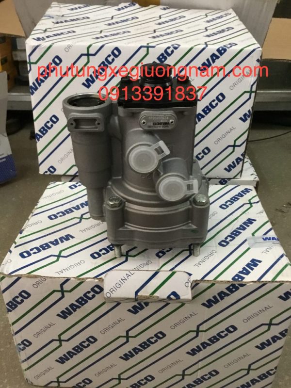 8FF021ED-1087-4F62-8D43-1573D188D2D6-768×1024