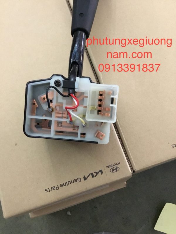 9472EEEC-EDF5-4638-B7B7-A7BED716B851-768×1024