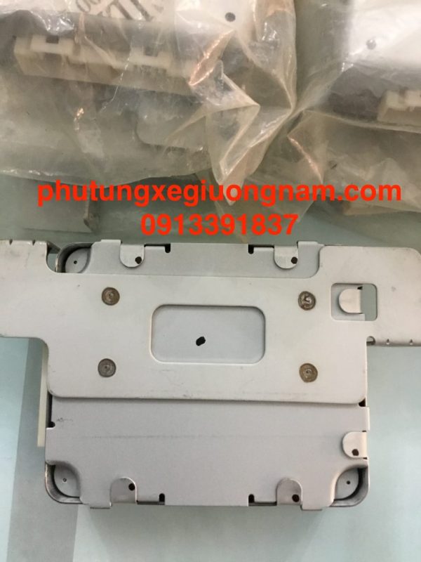 9BA4BAE0-7C34-4424-B8EB-7B7EFC2BC55E-768×1024