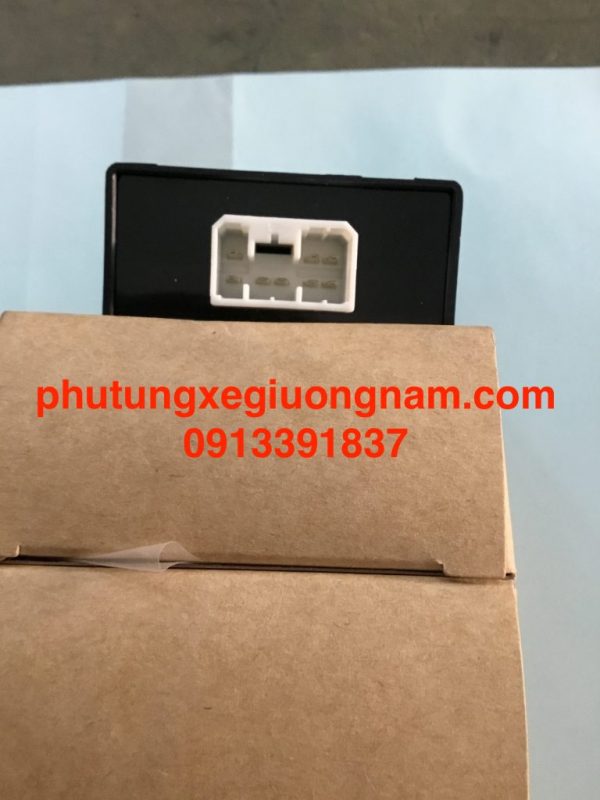 A04BF584-F9A7-48C4-A104-EADBD411826F-768×1024