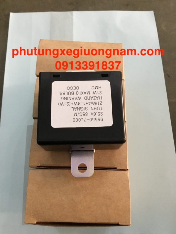 A159546C-0769-448E-91A1-AAA88DDD0E6A-768×1024