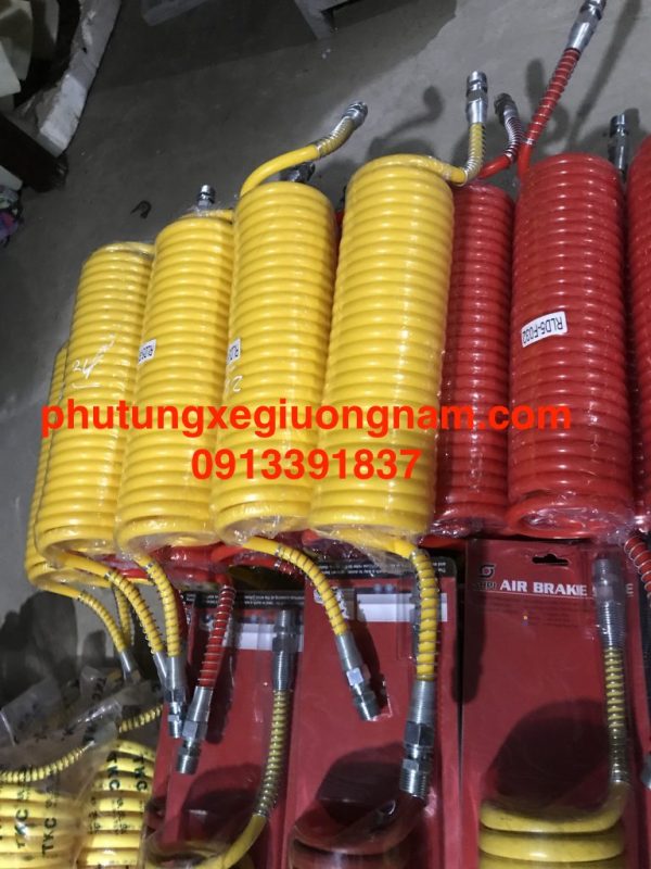 A1AE964A-E900-40BE-9542-B4EB44918590-768×1024