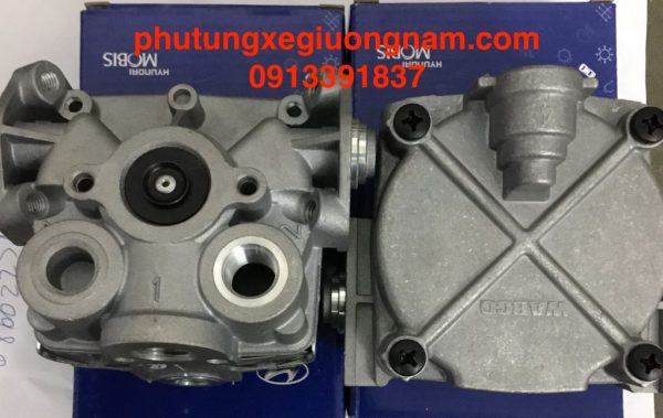 A26944C5-8461-4C8F-91D6-266D5EE34E64-1024×646