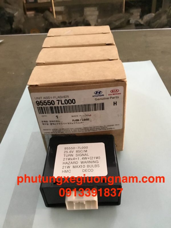 A2BC6B11-02CE-48F9-8A32-D0288D034E16-768×1024