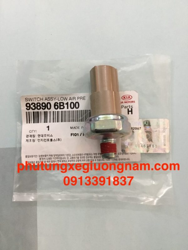 A4EE6894-FB55-4C5E-BE48-7374BB6AE536-768×1024