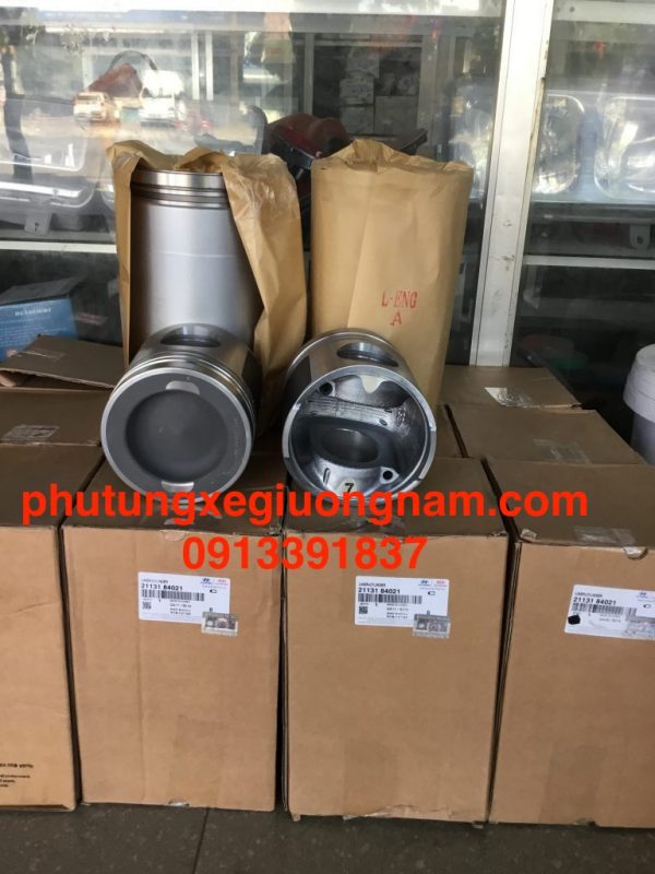 A4F334FE-4811-4328-BA7C-140321399741-768×1024