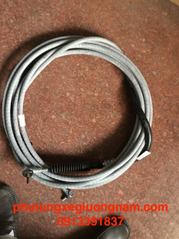 A6144B0E-1D33-4845-A6C0-62802F117BBC-768×1024