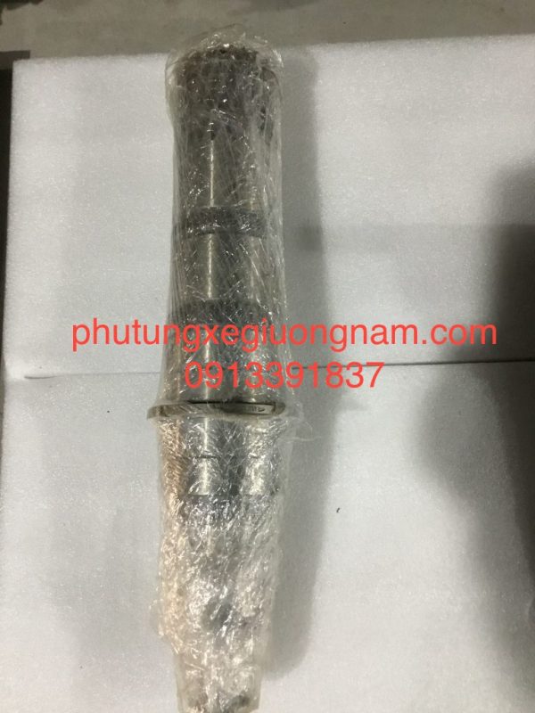 A8CD1C41-8559-453D-A3BA-883A976B826A-768×1024